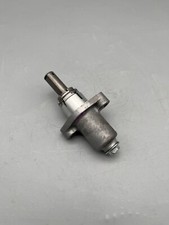 Suzuki GSXR1300 Steuerkettenspanner Cam Chain Tensioner GSX 1300 R 99-07 #31974