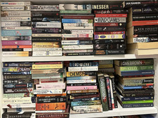 30 Englisch | Bücher Paket