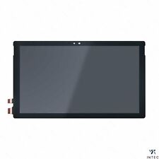 LCD Touch Screen Digitizer