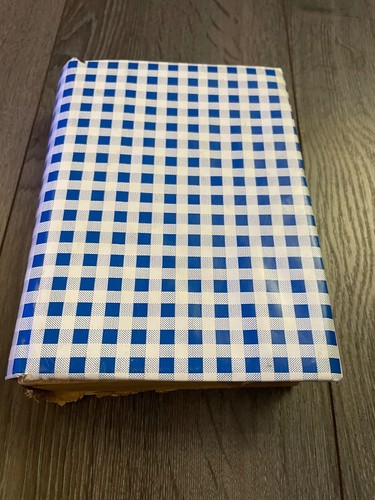 Praktisches kochbuch davidis - kochbuch, *