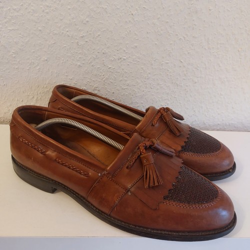 Allen edmonds loafer cody - allen,