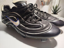 Nike Mercurial Vapor 98 R9 FG