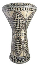 Egyptian Doumbek / Darbuka