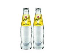 Schweppes Indian Tonic Water
