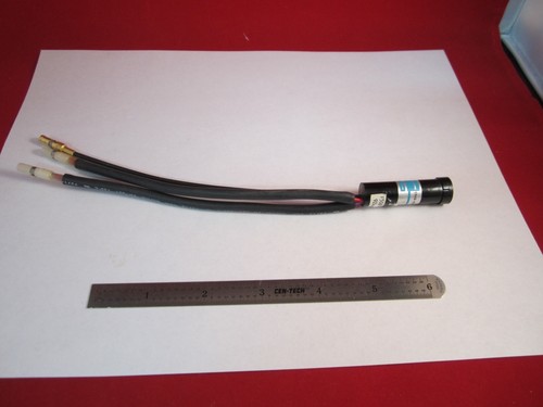 Optisches kabel stecker für - optisches,