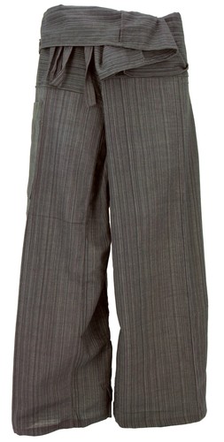 Thai fischerhose aus - thai,