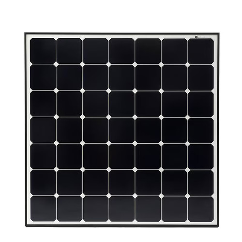 Wattstunde daylight sunpower - daylight,