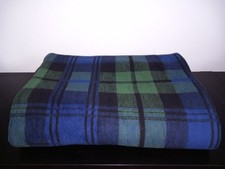 IBENA Wohn-, Bett-, Sofadecke