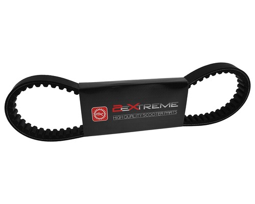 Keilriemen 2extreme 814x22 5mm - keilriemen,