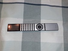 Bang Olufsen Beolink 5000 nicht geprüft