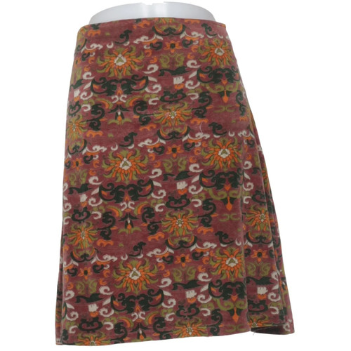 Chapati design rock größe - design,, rock,