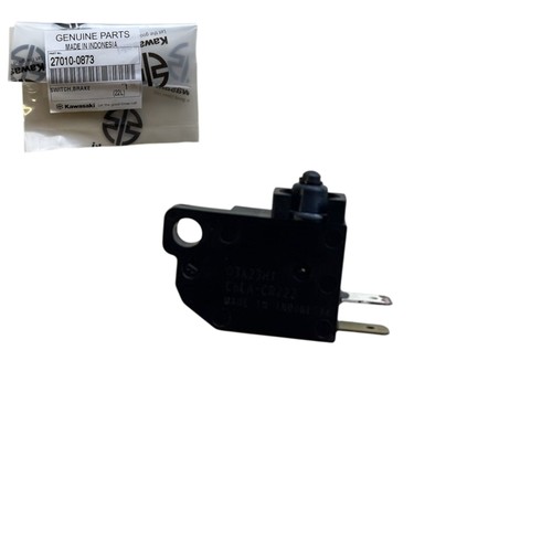 Original bremslicht schalter - original,