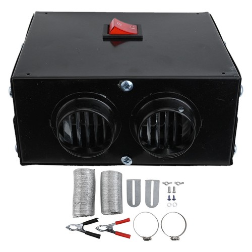 Kompakte 12v 500w - kompakte,