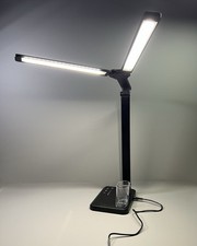 Lese Schreibtisch Lampe