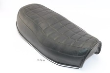 Triumph Bonneville T140 TR7RV 1973 - 1980 - Sitzbank A71D