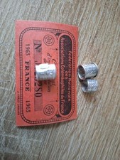 taubenringe Brieftaubenringe