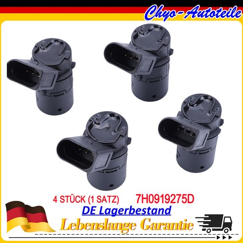 Parksensor pdc sensor vorne - parksensor,