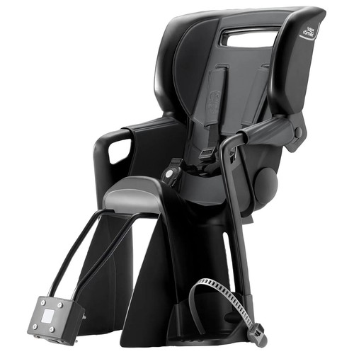 Britax römer kindersitz - britax,