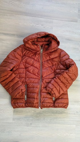 Johanna outdoor steppjacke - johanna, in