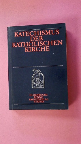 262957 katholische kirche - 262957,