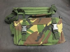 Original British Military DPM