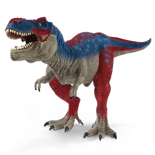 Schleich spieltiere figuren - spieltiere,, -figuren