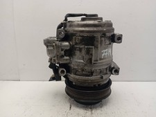 1021310101 KLIMAKOMPRESSOR /