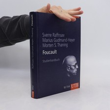 Foucault morten s - foucault ,
