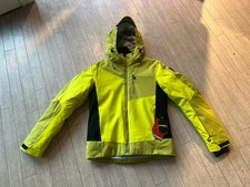 Icepeak  Herren Ski Jacke