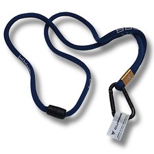 Original Seat Cupra Lanyard