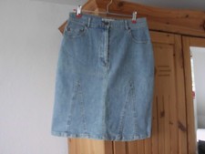 Port Louis - Jeans -  Rock Gr