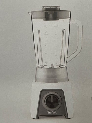 Tefal blendeo standmixer 5 - standmixer, 1,5