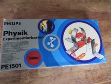 Philips Physik