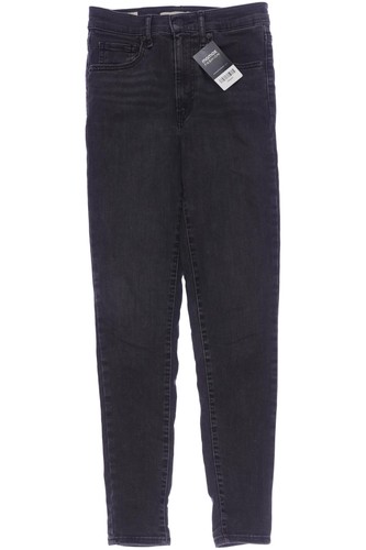 Levis jeans damen - levis, hose