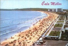 Cala Millor Mallorca