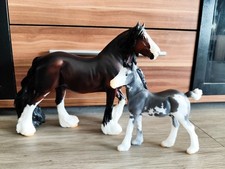 Breyer Pferd Traditional