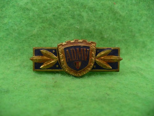 Ddr ehrenabzeichen allgemeiner - ddr,