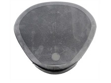 Hercules Sachs Miele DKW