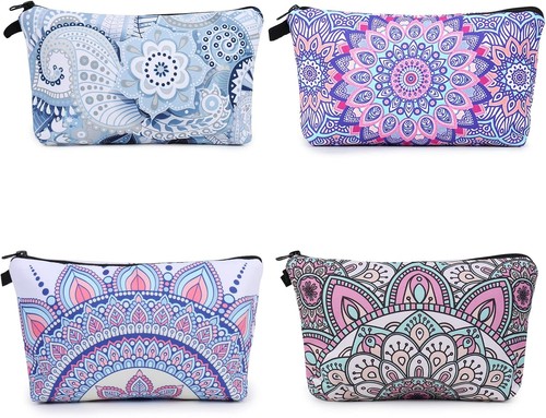 Kosmetiktasche klein pcs - kosmetiktasche,