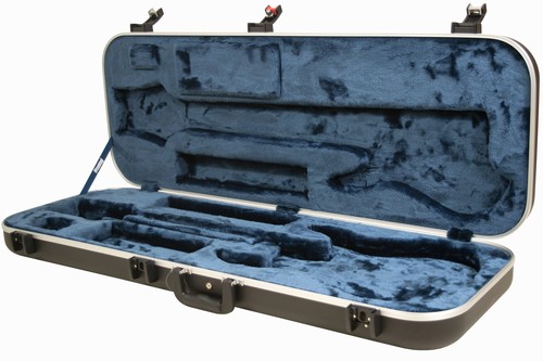 Ibanez m300c für - m300c,