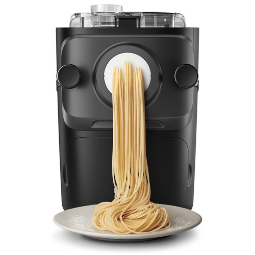 Philips pastamaker - philips,
