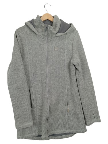 Bench damen fleecejacke - damen,