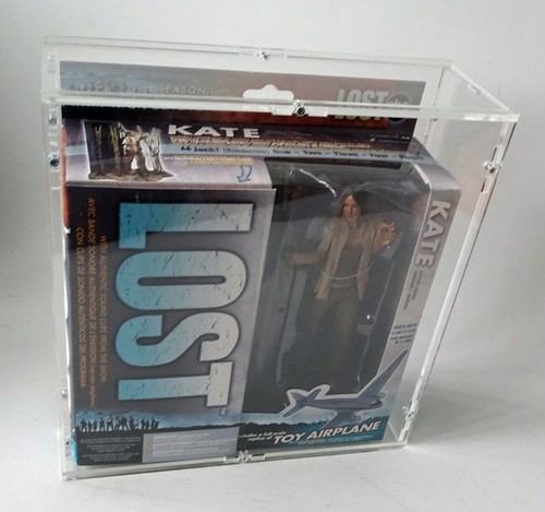 Lost season kate 17 - -,