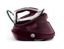 Tefal Pro Express Vision