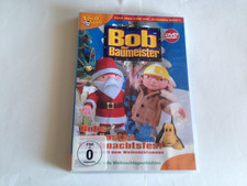 Bob, der Baumeister: Bobs