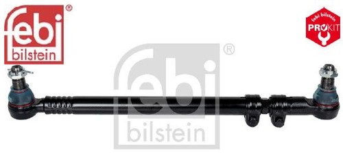 Febi bilstein 179518 - febi,