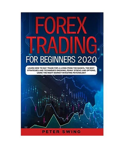Forex trading for - forex,
