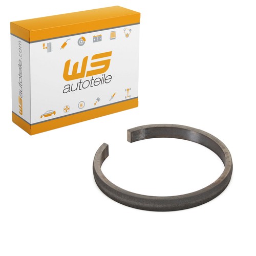 Synchronring g915 - synchronring,
