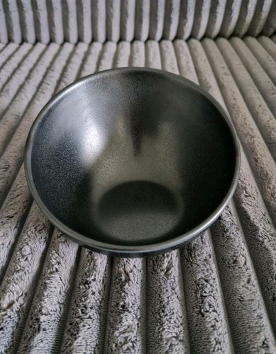10x japanische asiatische - japanische, /