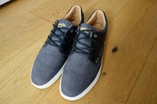 Pantofola d'Oro Herren | Leder, Textil Gr. 42